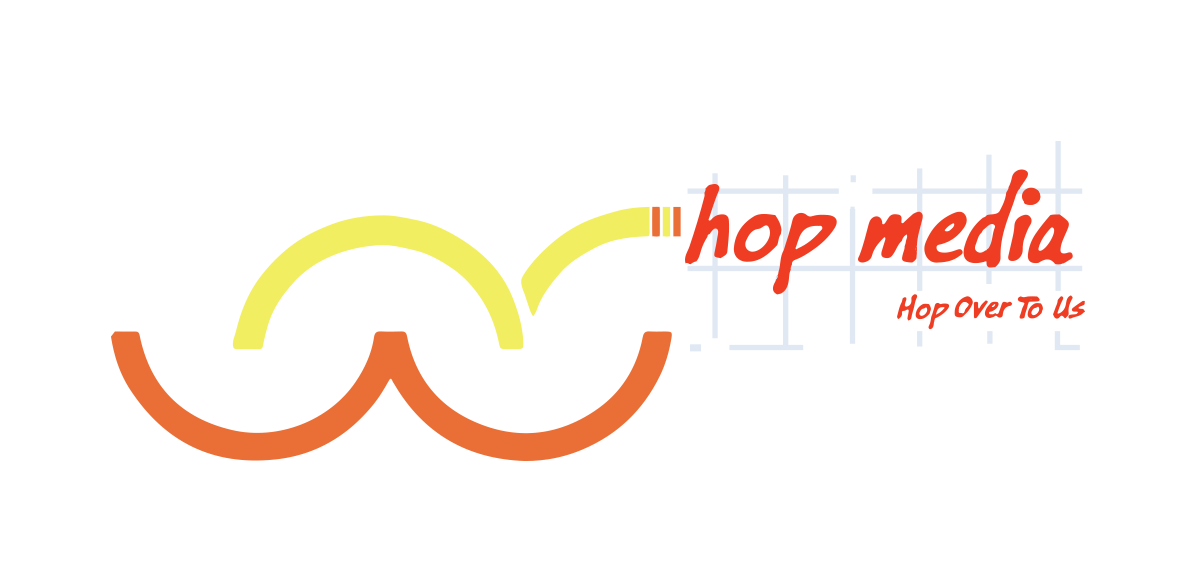 HopMedia